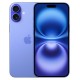 iPhone 16 Plus