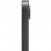 Мобільний телефон Apple iPhone 16e 512GB Black (MD1X4)