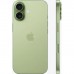 Мобільний телефон Apple iPhone 17 256GB Sage (MG6N4)