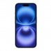 Мобільний телефон Apple iPhone 16 128GB Ultramarine (MYEC3)