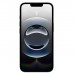 Мобільний телефон Apple iPhone 16e 512GB Black (MD1X4)