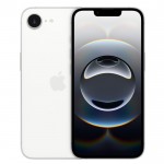 iPhone 16e