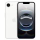 iPhone 16e