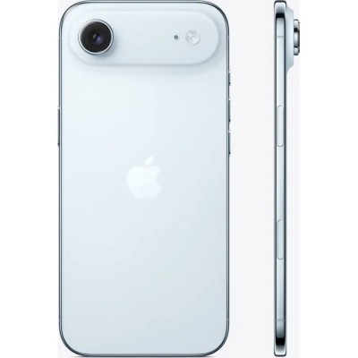 Мобільний телефон Apple iPhone Air 256GB Sky Blue (MG2P4) Мобільний телефон Apple iPhone Air 256GB Sky Blue (MG2P4)