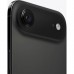 Мобільний телефон Apple iPhone Air 256GB Space Black (MG2L4)