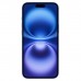 Мобільний телефон Apple iPhone 16 Plus 256GB Ultramarine (MXY23)