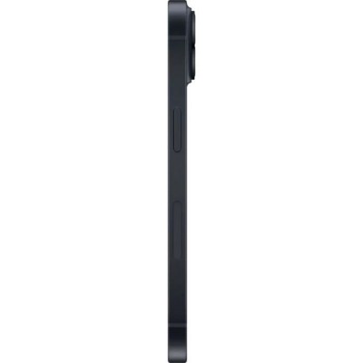 Мобільний телефон Apple iPhone 14 128GB Midnight (MPUF3)