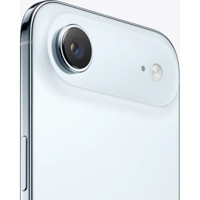 Мобільний телефон Apple iPhone Air 256GB Sky Blue (MG2P4) Мобільний телефон Apple iPhone Air 256GB Sky Blue (MG2P4)