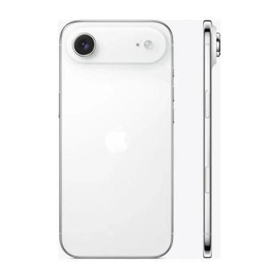 Мобільний телефон Apple iPhone Air 256GB Cloud White (MG2M4)