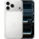 iPhone 17 Pro iPhone 17 Pro