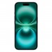 Мобільний телефон Apple iPhone 16 128GB Teal (MYED3)