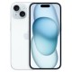 IPhone 15 IPhone 15