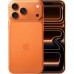 Мобільний телефон Apple iPhone 17 Pro Max 256GB Cosmic Orange (MFYN4)
