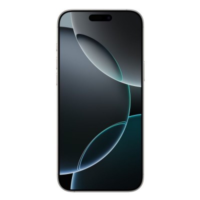 Мобільний телефон Apple iPhone 16 Pro Max 256GB White Titanium (MYWW3) Мобільний телефон Apple iPhone 16 Pro Max 256GB White Titanium (MYWW3)