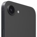 Мобільний телефон Apple iPhone 16e 512GB Black (MD1X4)