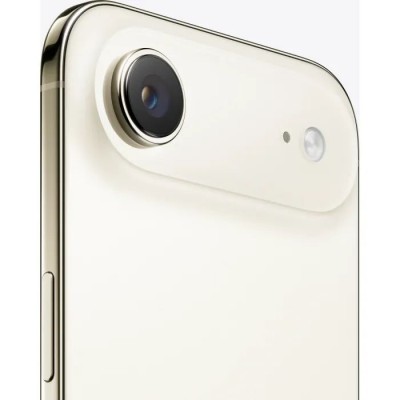 Мобільний телефон Apple iPhone Air 256GB Light Gold (MG2N4) Мобільний телефон Apple iPhone Air 256GB Light Gold (MG2N4)
