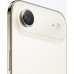 Мобільний телефон Apple iPhone Air 256GB Light Gold (MG2N4)