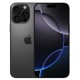 iPhone 16 Pro Max iPhone 16 Pro Max