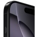 Мобільний телефон Apple iPhone 16 Pro Max 256GB Black Titanium (MYWV3)