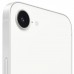 Мобільний телефон Apple iPhone 16e 256GB White (MD1W4)