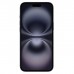 Мобільний телефон Apple iPhone 16 Plus 128GB Black (MXVU3)