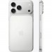 Мобільний телефон Apple iPhone 17 Pro Max 512GB Silver (MFYQ4)