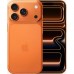 Мобільний телефон Apple iPhone 17 Pro 256GB Cosmic Orange (MG8H4)
