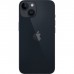Мобільний телефон Apple iPhone 14 128GB Midnight (MPUF3)