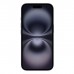 Мобільний телефон Apple iPhone 16 128GB Black (MYE73)