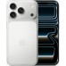 Мобільний телефон Apple iPhone 17 Pro 256GB Silver (MG8G4)