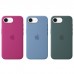 Мобільний телефон Apple iPhone 16e 512GB Black (MD1X4)