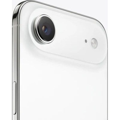 Мобільний телефон Apple iPhone Air 256GB Cloud White (MG2M4)