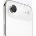 Мобільний телефон Apple iPhone Air 256GB Cloud White (MG2M4)
