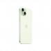 Мобільний телефон Apple iPhone 15 Plus 128GB Green (MU173)