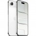 Мобільний телефон Apple iPhone Air 256GB Cloud White (MG2M4)