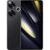 Мобільний телефон Xiaomi Poco F6 12/512GB Black