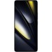 Мобільний телефон Xiaomi Poco F6 12/512GB Black