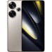 Мобільний телефон Xiaomi Poco F6 8/256GB Titanium