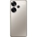 Мобільний телефон Xiaomi Poco F6 8/256GB Titanium