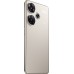 Мобільний телефон Xiaomi Poco F6 8/256GB Titanium