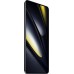 Мобільний телефон Xiaomi Poco F6 12/512GB Black