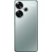 Мобільний телефон Xiaomi Poco F6 8/256GB Green