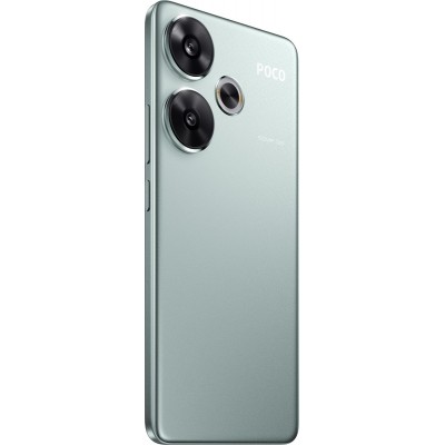 Мобільний телефон Xiaomi Poco F6 8/256GB Green