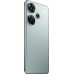 Мобільний телефон Xiaomi Poco F6 8/256GB Green