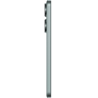 Мобільний телефон Xiaomi Poco F6 8/256GB Green