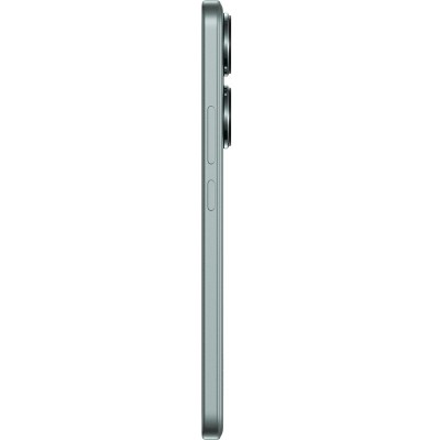 Мобільний телефон Xiaomi Poco F6 8/256GB Green