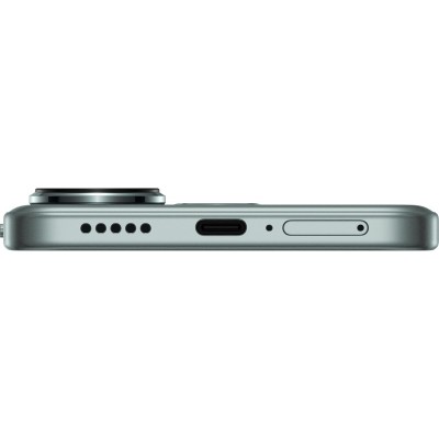 Мобільний телефон Xiaomi Poco F6 8/256GB Green