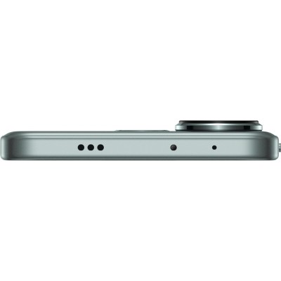 Мобільний телефон Xiaomi Poco F6 8/256GB Green