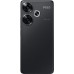 Мобільний телефон Xiaomi Poco F6 12/512GB Black
