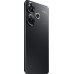 Мобільний телефон Xiaomi Poco F6 12/512GB Black